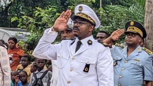 WhatsApp Image 2026-03-20 at 13.20.22