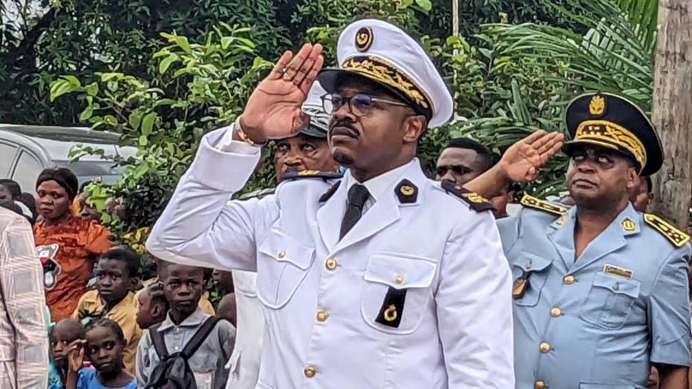 WhatsApp Image 2026-03-20 at 13.20.22