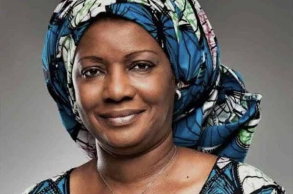 WhatsApp Image 2026-03-23 at 09.41.52