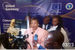 WhatsApp Image 2026-03-25 at 03.30.34