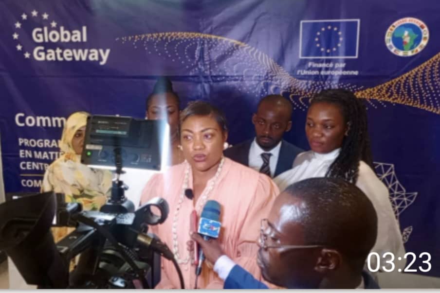 WhatsApp Image 2026-03-25 at 03.30.34