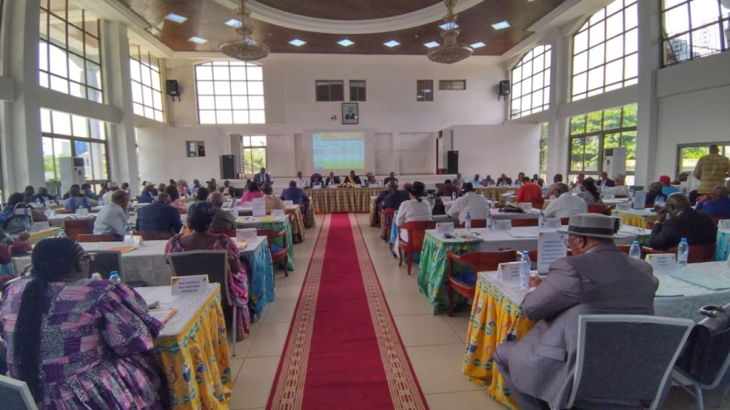 WhatsApp Image 2026-03-27 at 07.11.07