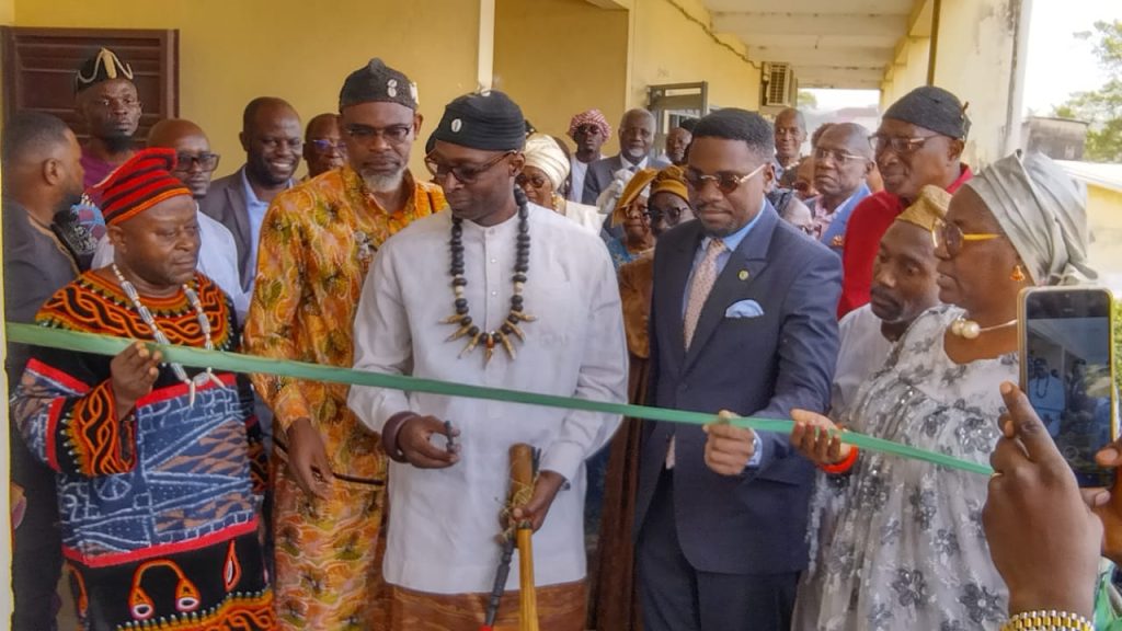 WhatsApp Image 2026-03-28 at 10.08.00