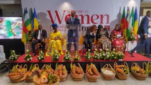 WhatsApp Image 2026-03-31 at 09.12.34 (1)