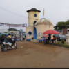 PARCOURS VITAE DE DOUALA
