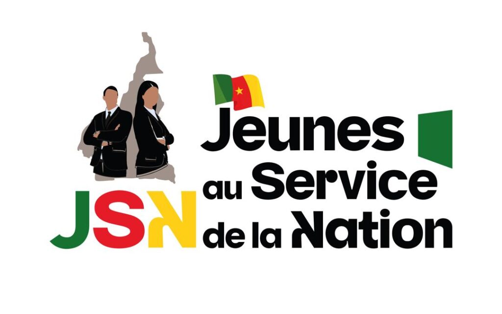 🇨🇲 ⚽-JSN : Les Lionnes nous prouvent que servir la nation c’est gagner