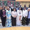 Une visite historique qui dépasse le symbole pour poser les bases d'une coopération d'égal à égal entre le Littoral camerounais et le Land le plus puissant d'Allemagne (3)